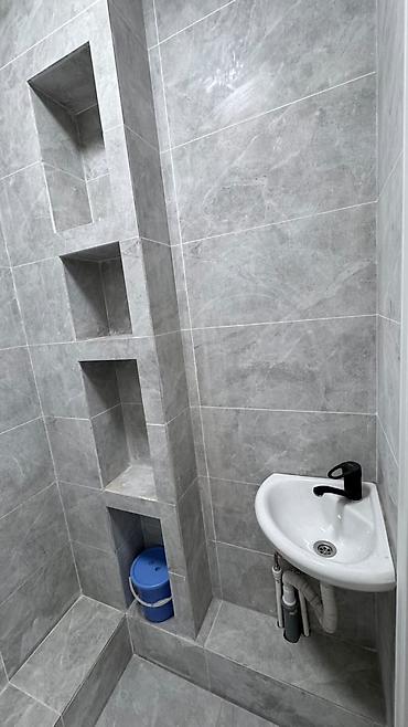 Продажа квартир: 1 комната, 40 м², Рабочий Городок Элитка, 4 этаж, Евроремонт — 8
