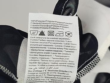 admor: Vero Moda, Bluzka damska, rozmiar S — 6