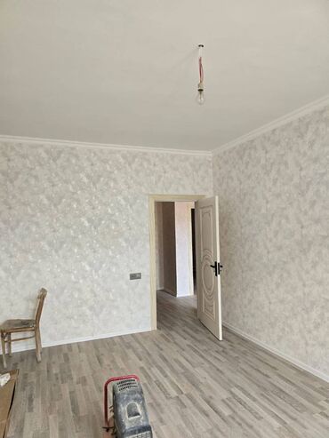 Həyət evləri və villaların satışı: Biləcəri 3 otaqlı, 90 kv. m, Yeni təmirli — 7