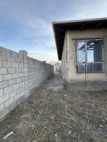 Продажа домов: Дом, 160 м², 6 комнат, Собственник, ПСО (под самоотделку) — 22