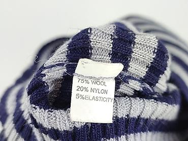 amp dzianiny: Sweter damski, rozmiar S — 4