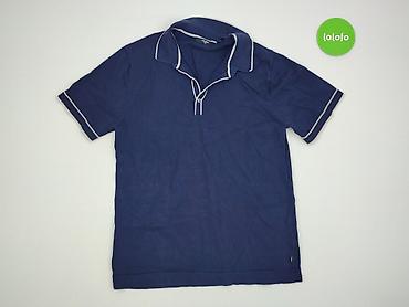joop: Jack & Jones PREMIUM, Koszulka polo dla mężczyzn, rozmiar M — 2