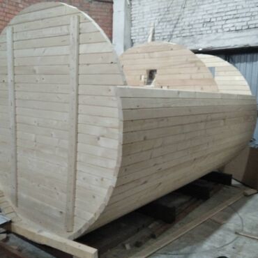 Другие виды отделочных работ: Больше 6 лет опыта — 11