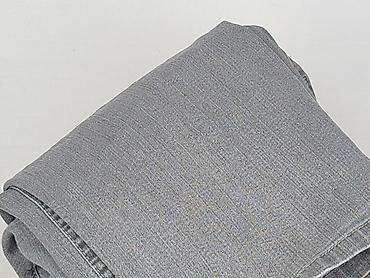 2000: Zerres, Jeansy damskie, rozmiar XL — 7