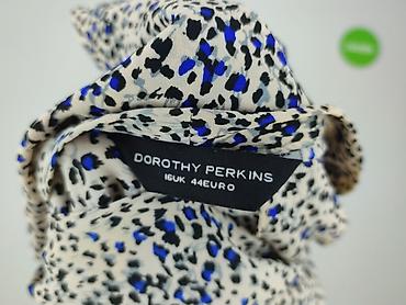 sowa: Dorothy Perkins, Bluzka damska, rozmiar 2XL — 4