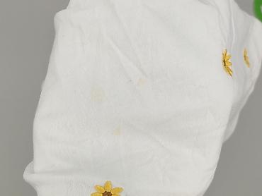 la infinity: New Look, T-shirt damski, rozmiar L — 6