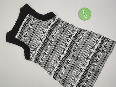 hello miss paris: Pretty Girl, Sukienka damska, rozmiar XL — 3