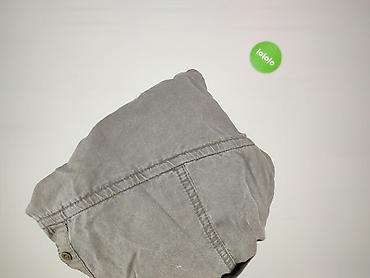 tunika c: Street One, T-shirt damski, rozmiar 2XL — 6