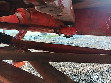 Pres bağlayanlar: Satlir normal piresbagalayandi padbor yiglib ciddi alci zəng edib — 5