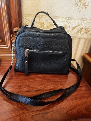 louis vuitton l'immensite qiymeti: Canta İşlenib teze deyil Sekılleri sola cevırib baxın Qıymetı 4 manat