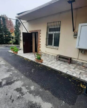 mingecevir kiraye evler 2022: 50 kv. m, 2 otaqlı