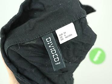 hm trousers: H&M Divided, Bluzka damska, rozmiar S — 4