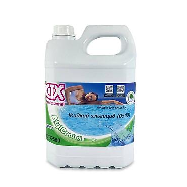 манты 10 с: Химия для бассейна Бренд: Astralpool / CTX (Испания) Компания — 4