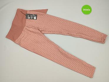 sprzedam rajstopy: Legginsy Sportowe damskie, rozmiar S — 2