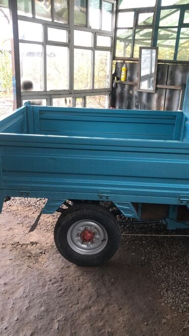 газ баллон бишкек доставка: Такси на заказ дёшево звоните любое время