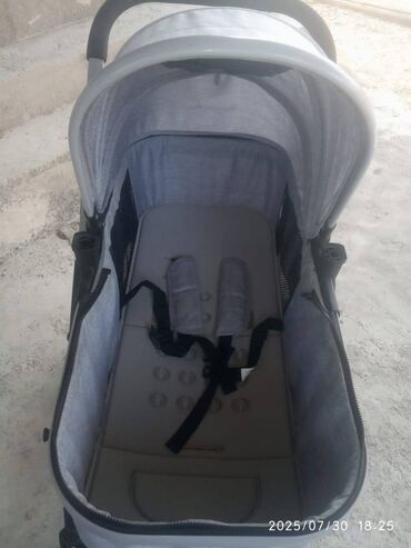 Araba-beşiklər: İşlənmiş, Pulsuz çatdırılma -da lalafo.az — 8 Araba-beşiklər: İşlənmiş, Pulsuz çatdırılma — 8