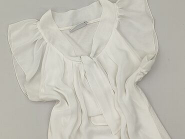 Only One, Women's blouse, size M