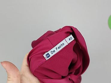 ptak moda sklep: Defacto, Bluzka damska, rozmiar L — 5
