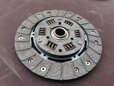 Auto delovi: Lamela Lada 2108,2109 Samara br.2. Novo. Originalno. Cena 2800 — 3