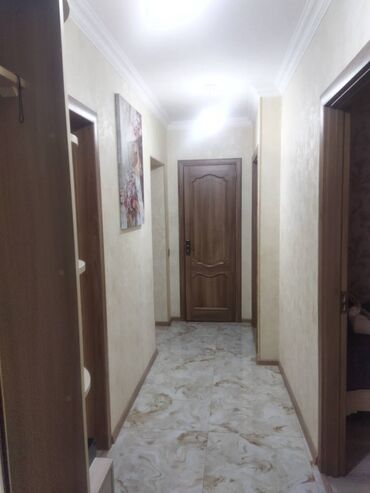 Köhnə tikili: Sumqayıt, 3 otaqlı, Köhnə tikili, 70 kv. m -da lalafo.az — 19 Köhnə tikili: Sumqayıt, 3 otaqlı, Köhnə tikili, 70 kv. m — 19