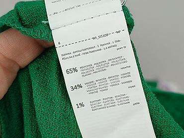 bonprix tshirt: Sinsay, Sukienka damska, rozmiar M — 5