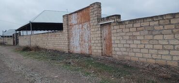 Torpaq sahələrinin satışı: 15 sot, Tikinti, Mülkiyyətçi, Kupça (Çıxarış), Bələdiyyə, Müqavilə — 2