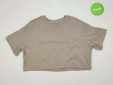 bluzki mickey mouse: FB Sister, T-shirt damski, rozmiar S — 2
