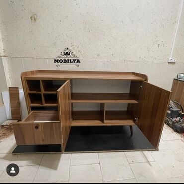 Sifarişlə komodlar: Dəhliz üçün, Yataq otağı üçün, Eyvan üçün, Siyirməli, Güzgülü, Türkiyə, Ödənişli quraşdırma, Zəmanətli, Kredit var -da lalafo.az — 13 Sifarişlə komodlar: Dəhliz üçün, Yataq otağı üçün, Eyvan üçün, Siyirməli, Güzgülü, Türkiyə, Ödənişli quraşdırma, Zəmanətli, Kredit var — 13