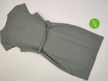 hexeline online: H&M, Sukienka damska, rozmiar M — 3