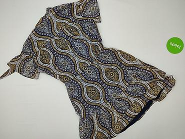 cocomore bluzki: Cocomore, Sukienka damska, rozmiar S — 3