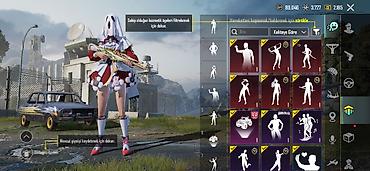 Digər: Bakı — 17