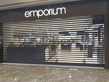 Həyət darvazaları: Yeni Həyət darvazası, Jalüz, Avtomatik, Fotosel, Pulsuz quraşdırma, Pulsuz çatdırılma, Rayonlara çatdırılma -da lalafo.az — 14 Həyət darvazaları: Yeni Həyət darvazası, Jalüz, Avtomatik, Fotosel, Pulsuz quraşdırma, Pulsuz çatdırılma, Rayonlara çatdırılma — 14