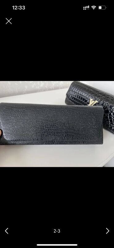 клатч женский бишкек: Клатч, Женские, Б/у