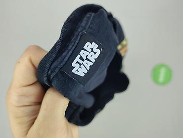 pyjamas h: Star Wars, Koszulka dla mężczyzn, rozmiar XL — 4