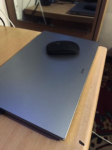 Ноутбуки Acer: Acer aspire 15 go 
16/1 tb 
Пишите — 3