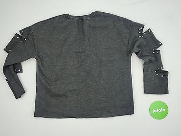 bluzy gapa: Bluza damska
, rozmiar 2XL — 3