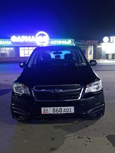 Частная аренда авто: Прокат авто аренда авто трансфер авто без водителя аренда авто — 8