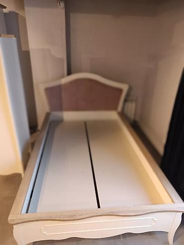 Сборка мебели: Сборка разборка мебели оказываем профессиональные услуги по сборке — 23