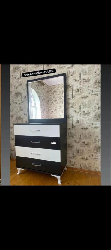 Termolar: Termolar -da lalafo.az — 9 Termolar: Termolar — 9