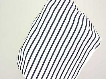 hilfiger: Sukienka damska, rozmiar M — 4