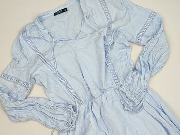 sklep z tanimi sukienkami: Reserved, Women`s dress, size S (EU 36)