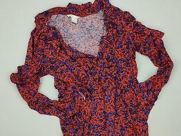 dzwony mango: H&M, Sukienka damska, rozmiar S — 1
