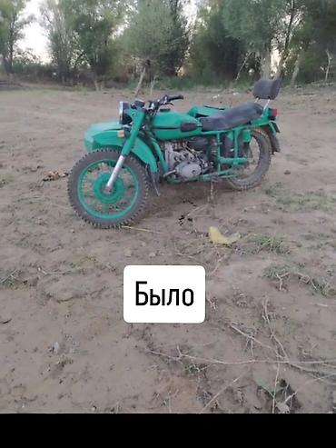 СТО, ремонт транспорта: Крашу мотоциклы, и детали на машины. Не дорого. Стоимость работы-5500 — 4