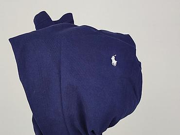 pulland: Polo Ralph Lauren, Koszulka dla mężczyzn, rozmiar XL — 6
