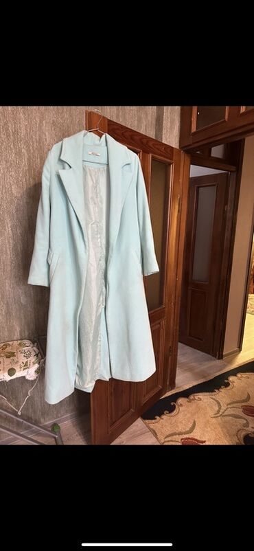 Palto, One size