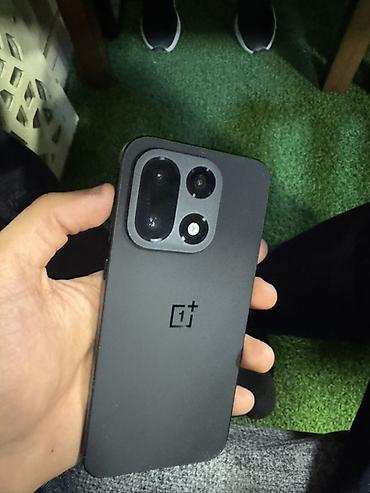 one plus 8 pro: OnePlus rəng - Qara, İki sim kartlı — 1