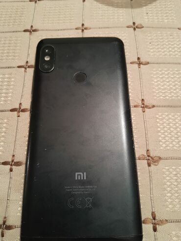 intex бассейн baku: Xiaomi Redmi Note 5, 32 ГБ, цвет - Черный