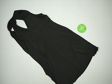 daniel duval: Star by Julien Macdonald, Sukienka damska, rozmiar 4XL — 3