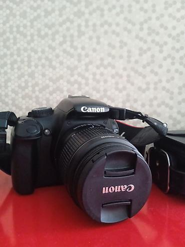 Canon.yaxşı vəziyyətdə