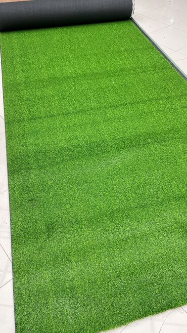 Toxumlar: 10 azn baslayan qiymetler Suni qazonlarin topdan satisi Suni qazon -da lalafo.az — 16 Toxumlar: 10 azn baslayan qiymetler Suni qazonlarin topdan satisi Suni qazon — 16